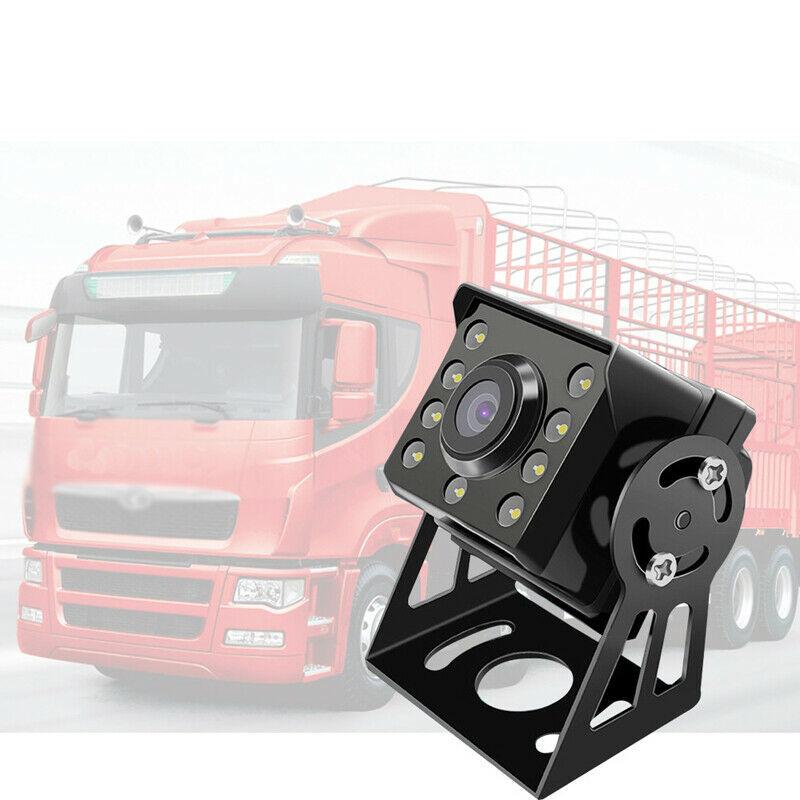720P AHD Rearview Camera For Vehicle